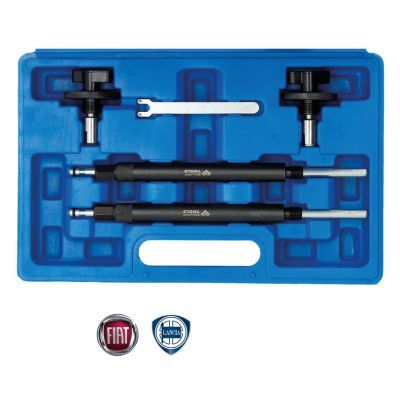 Набор установочных инструментов, фазы газораспределения KS TOOLS BT592600
