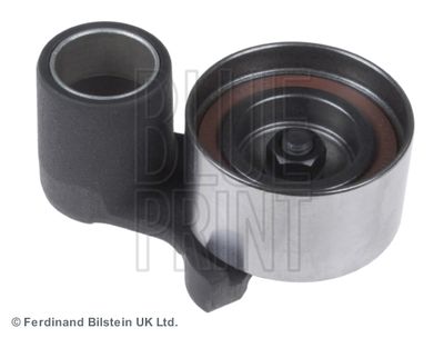 Натяжной ролик, ремень ГРМ BLUE PRINT ADH27620