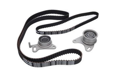 Комплект ремня ГРМ KAVO PARTS DKT-5505