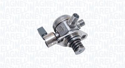 Augstspiediena sūknis MAGNETI MARELLI 805010000190