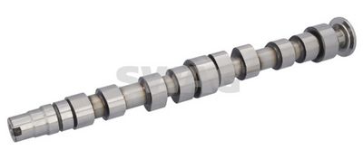 Распредвал SWAG 33 11 4338