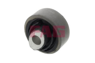 Подвеска, рычаг независимой подвески колеса Schaeffler FAG 829 0161 10