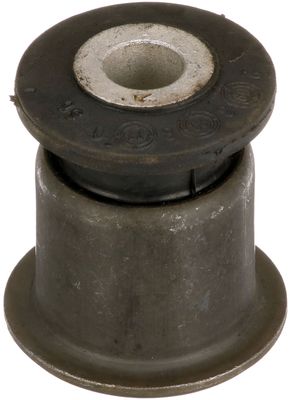 Piekare, Šķērssvira GATES AWS1413