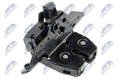 Замок задней двери NTY EZC-PL-016