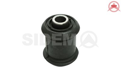 Piekare, Šķērssvira SIDEM 809605