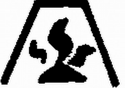 Щиток HELLA 9XT 713 630-601