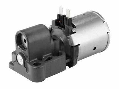 Pārslēdzējvārsts, Automātiskā pārnesumkārba BorgWarner 203567