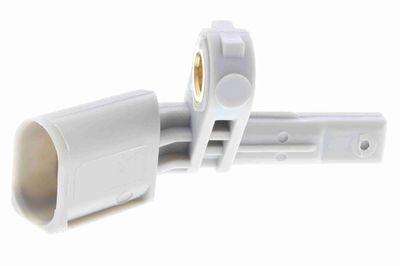 Датчик, частота вращения колеса VEMO V10-72-1072