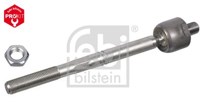 Осевой шарнир, рулевая тяга FEBI BILSTEIN 103606