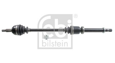 Piedziņas vārpsta FEBI BILSTEIN 1006062