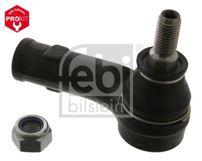 Наконечник поперечной рулевой тяги FEBI BILSTEIN 10583