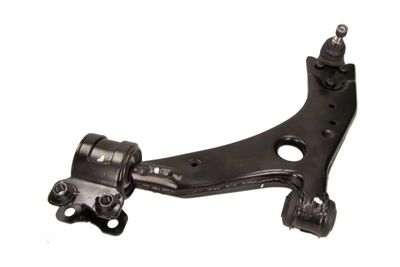 Vikšro valdymo svirtis MAXGEAR 72-2039