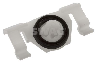 Moldings/aizsarguzlika SWAG 10947942