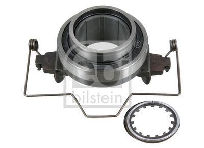 Выжимной подшипник FEBI BILSTEIN 105388