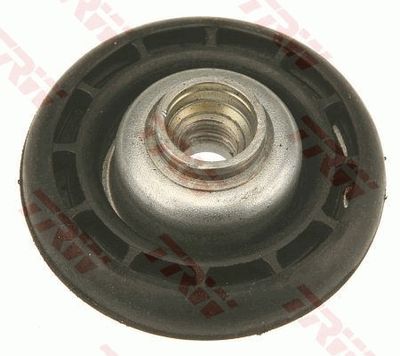 Тарелка пружины TRW JSP523