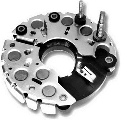 Taisngriezis, Ģenerators MAGNETI MARELLI 940016173500