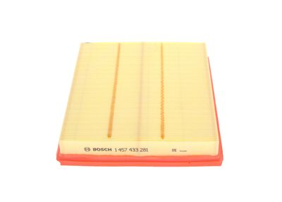Воздушный фильтр BOSCH 1 457 433 281