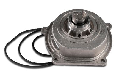 Водяной насос, охлаждение двигателя HEPU P049