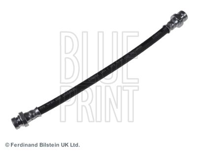 Bremžu šļūtene BLUE PRINT ADG053277