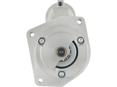 Starteris AS-PL S3291S