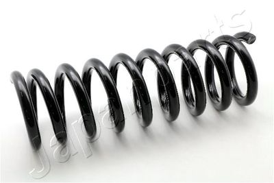 Balstiekārtas atspere JAPANPARTS ZC3741A