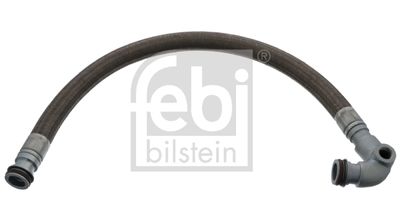 Šļūtene, Transmisijas eļļas dzesēšanas siltummainis FEBI BILSTEIN 46753