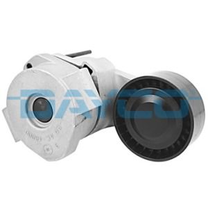 Siksnas spriegotājs, Ķīļsiksna DAYCO APV2677