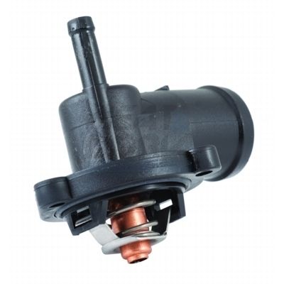 Termostats, Dzesēšanas šķidrums MEAT & DORIA 92715