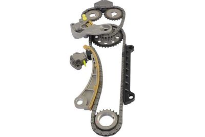 Комплект цели привода распредвала KAVO PARTS DKC-8502