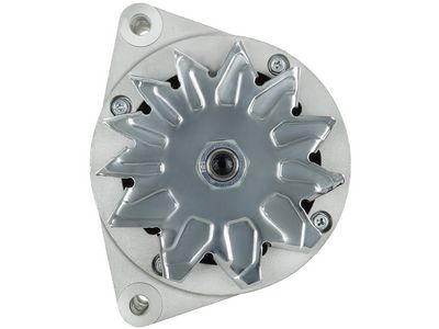 Ģenerators AS-PL A9440S