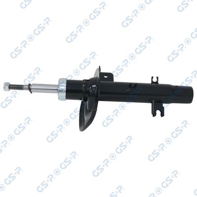 Амортизатор GSP 32307592