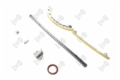 Комплект цели привода распредвала ABAKUS 142-01-623