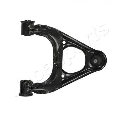 JAPANPARTS BS359 Neatkarīgās balstiekārtas svira, Riteņa