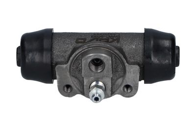 Riteņa bremžu cilindrs KAVO PARTS BWC-9032
