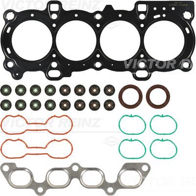 Комплект прокладок, головка цилиндра VICTOR REINZ 02-36405-03