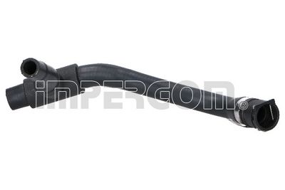 Шланг, теплообменник (обогрев) ORIGINAL IMPERIUM 224316