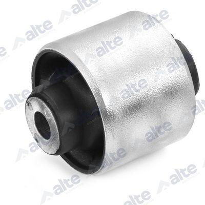 Piekare, Šķērssvira ALTE AUTOMOTIVE 89242AL