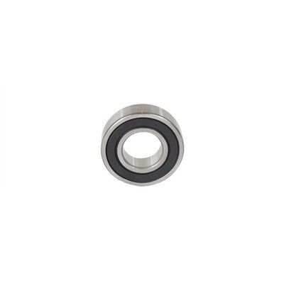 Gultnis MAHLE MMX 45