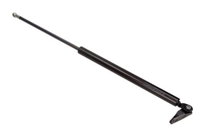 Gāzes atspere, Bagāžas/Kravas nodalījuma vāks MAXGEAR 12-1751