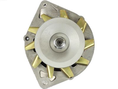 Ģenerators AS-PL A9121