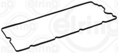 Blīve, Motora bloka galvas vāks ELRING B03.760