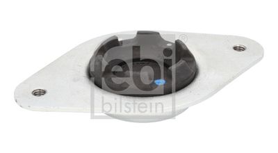 Опора стойки амортизатора FEBI BILSTEIN 192753