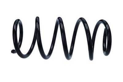 Balstiekārtas atspere MAXGEAR 60-0827D