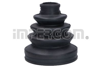 Пыльник, приводной вал ORIGINAL IMPERIUM 71509