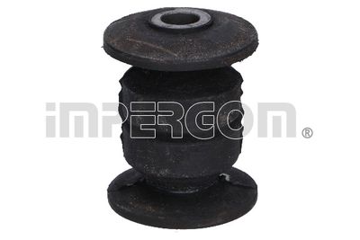 Piekare, Šķērssvira ORIGINAL IMPERIUM 1812