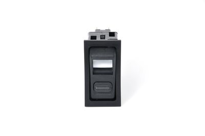 Pagrieziena signāla slēdzis BOSCH 0986348154