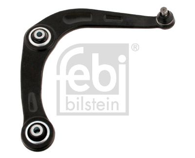 Neatkarīgās balstiekārtas svira, Riteņa piekare FEBI BILSTEIN 29425