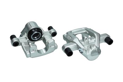 Bremžu suports KAMOKA JBC0746