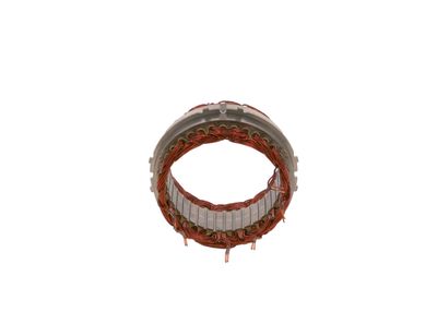 Stators, ģenerators BOSCH F 00M 130 105