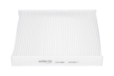  KAVO PARTS FCA-10006